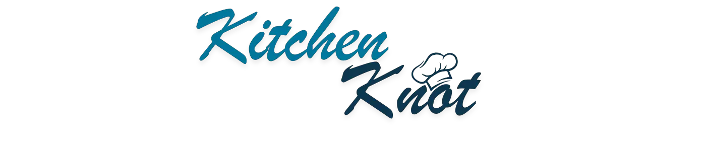 kitchenknot.com